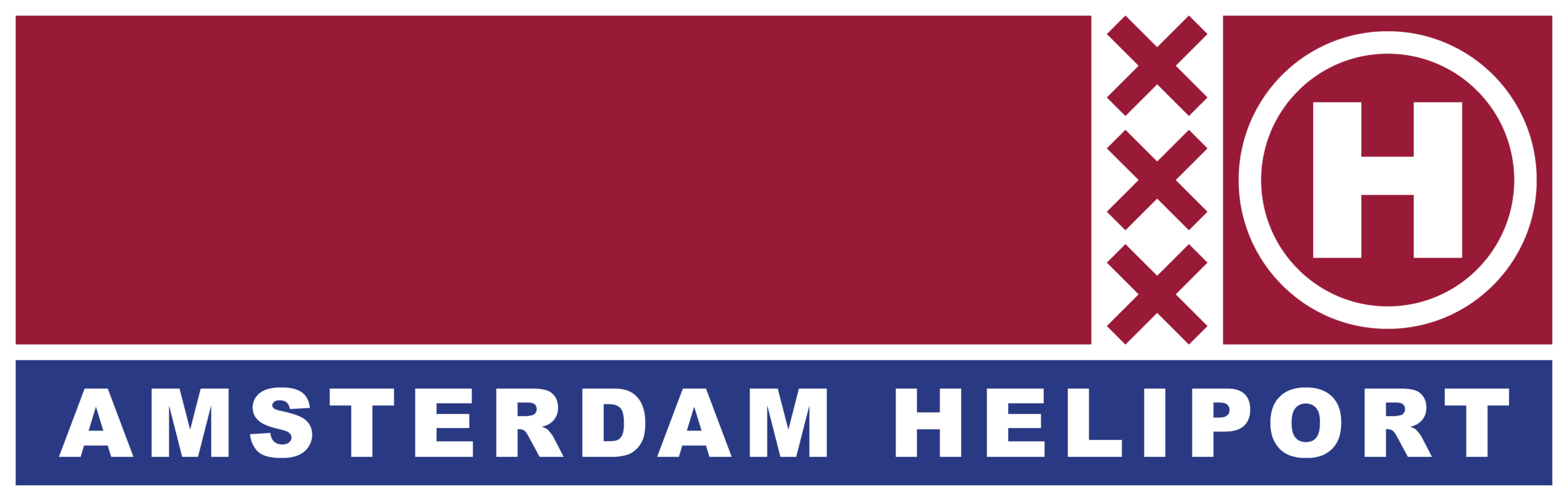 Amsterdam-Heliport-Logo-V1.0